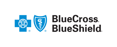 blue-cross-blue-shield