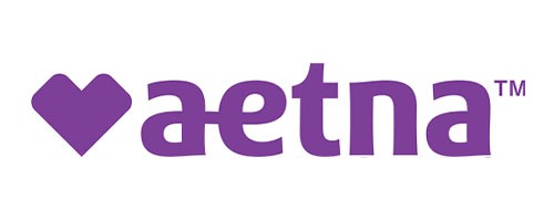 patner-logo-4
